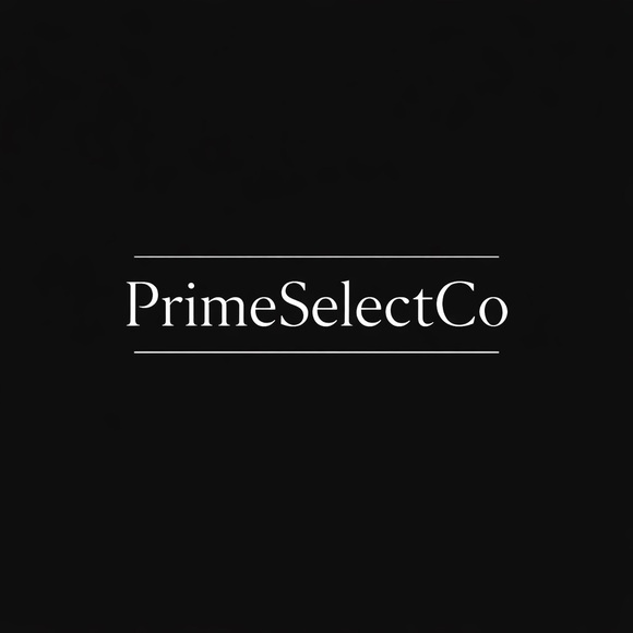 primeselectco